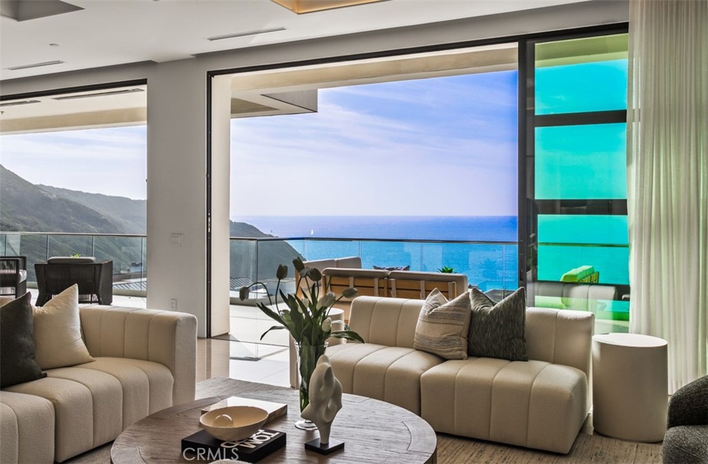 The Strand at Headlands (STRN) - Residential