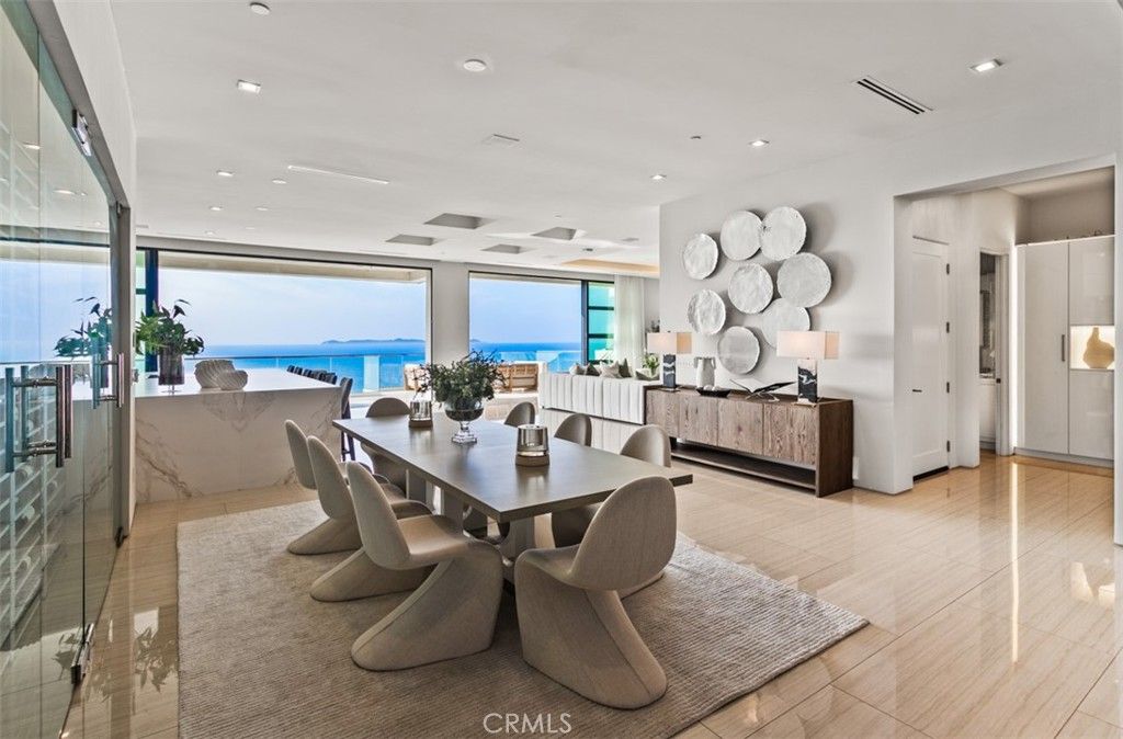 Photo of 7 Pacific Wave Cir, Dana Point, CA 92629 (MLS # OC25280233)