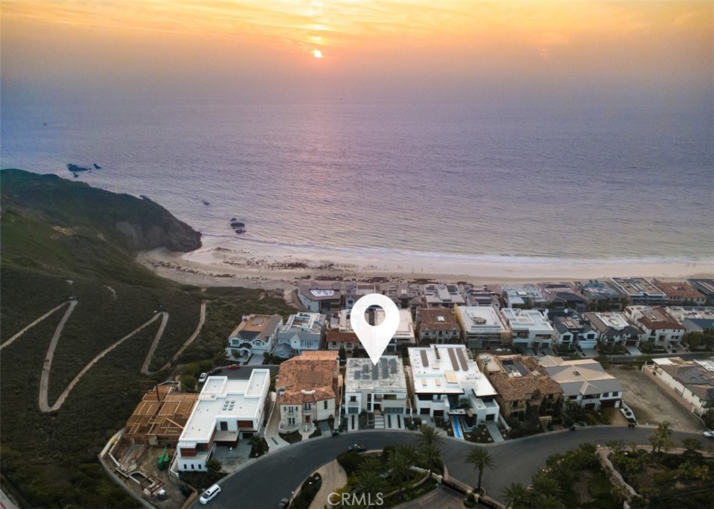 The Strand at Headlands (STRN) - Residential