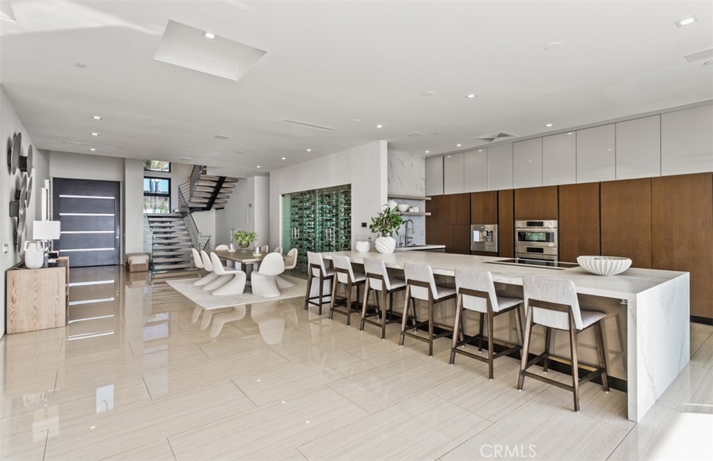 The Strand at Headlands (STRN) - Residential