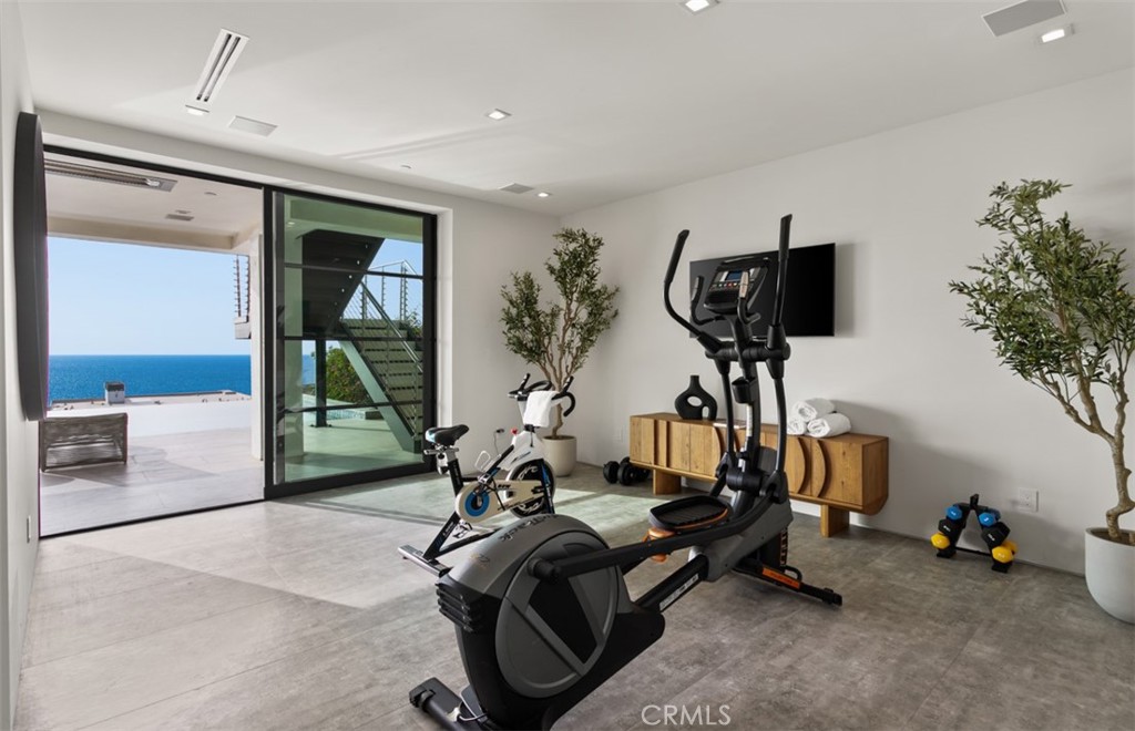 The Strand at Headlands (STRN) - Residential