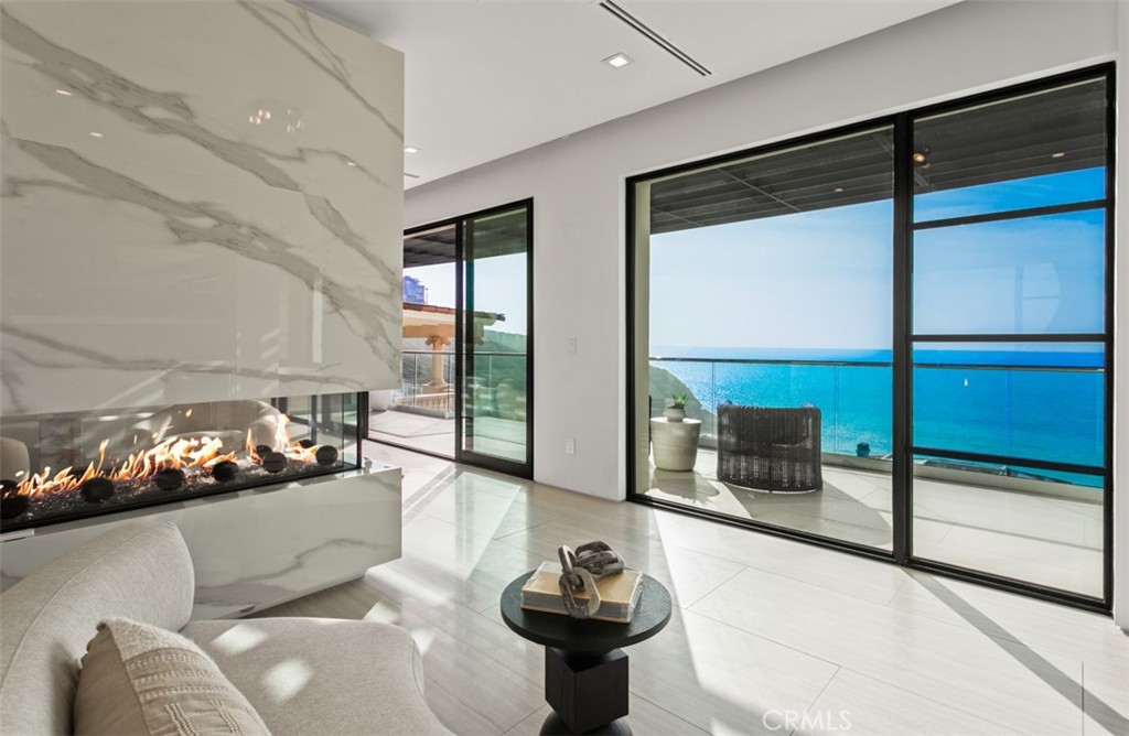 The Strand at Headlands (STRN) - Residential