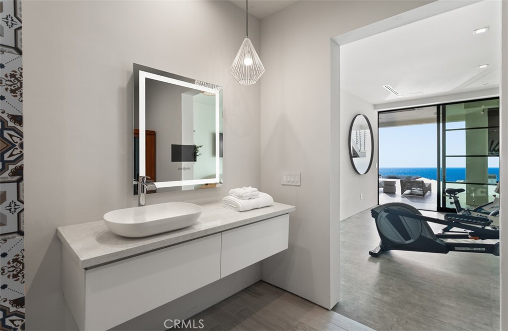 The Strand at Headlands (STRN) - Residential