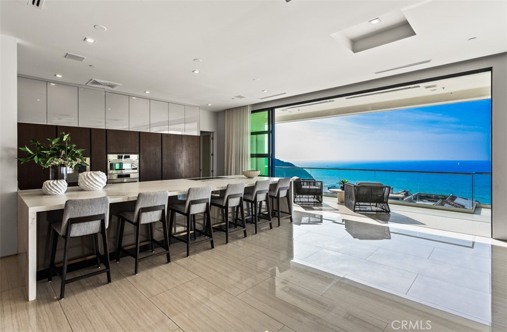 The Strand at Headlands (STRN) - Residential