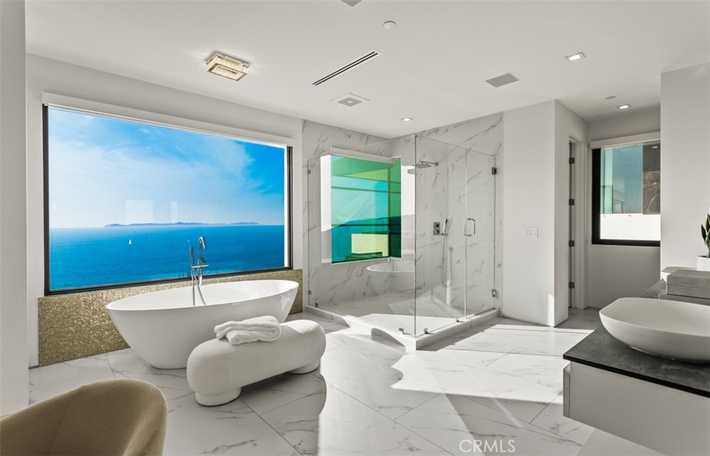 The Strand at Headlands (STRN) - Residential