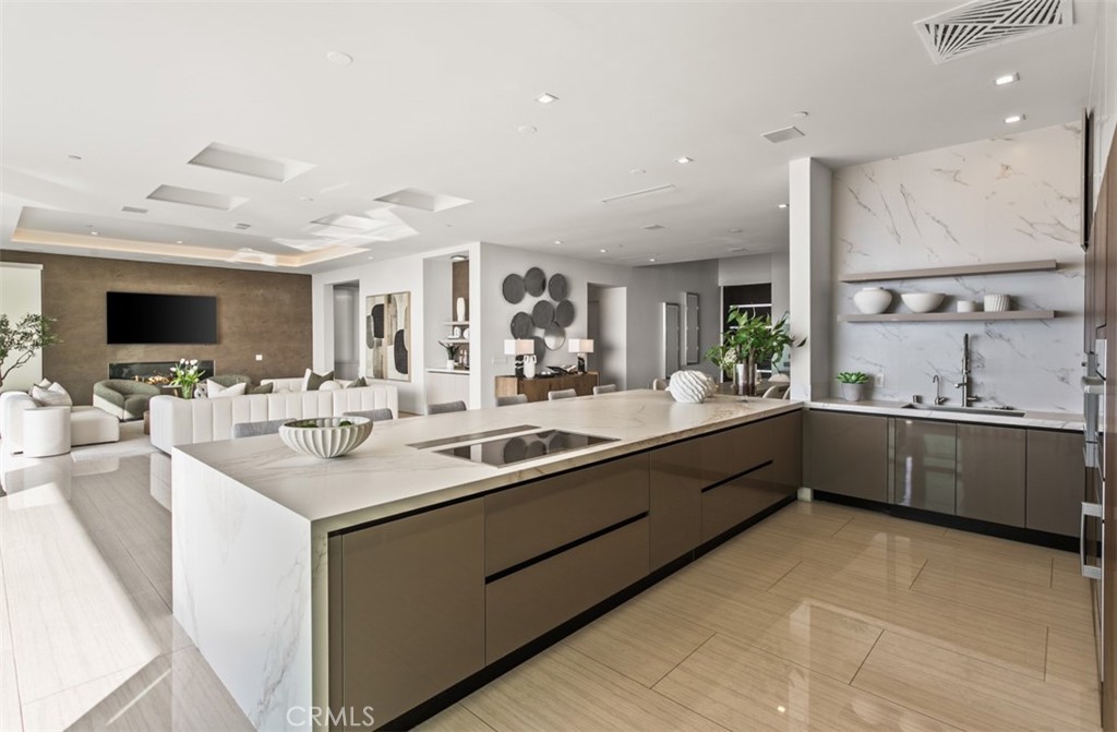 The Strand at Headlands (STRN) - Residential