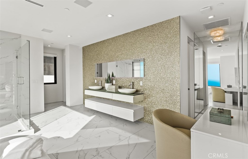 The Strand at Headlands (STRN) - Residential