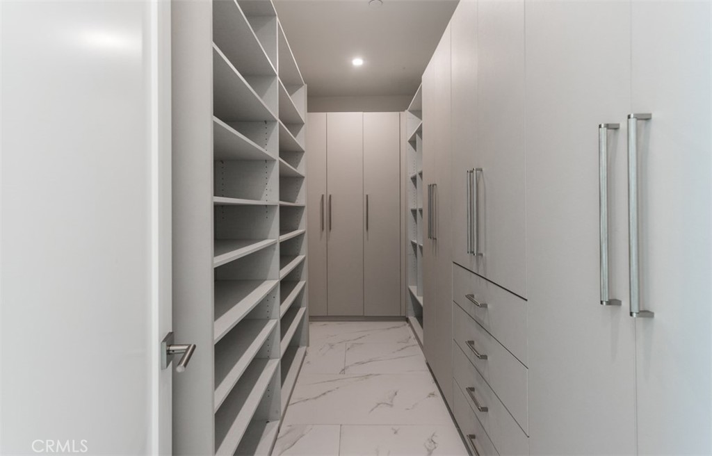 The Strand at Headlands (STRN) - Residential