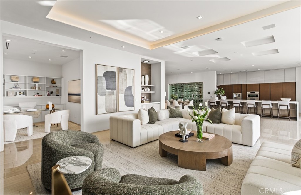 The Strand at Headlands (STRN) - Residential