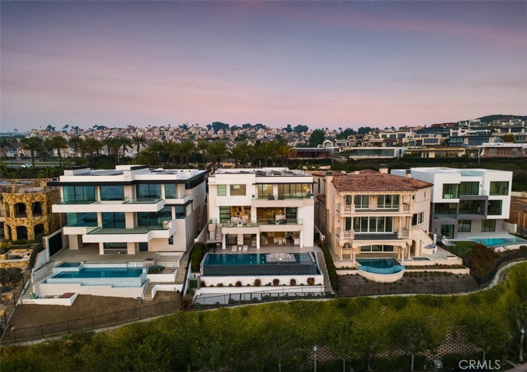 The Strand at Headlands (STRN) - Residential