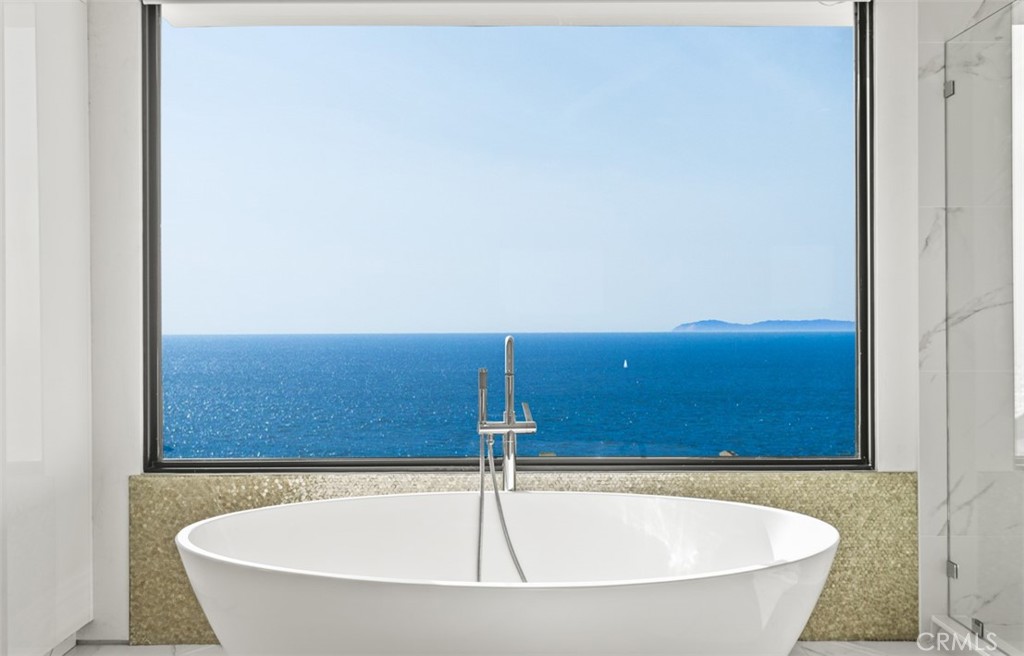 The Strand at Headlands (STRN) - Residential