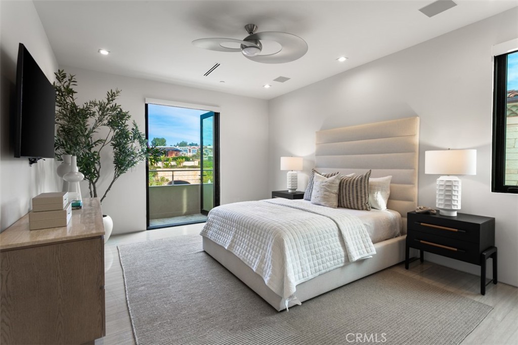 The Strand at Headlands (STRN) - Residential