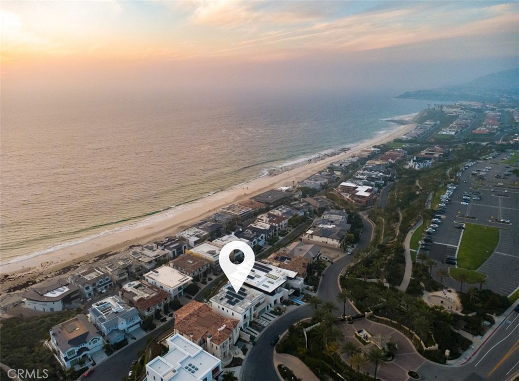 The Strand at Headlands (STRN) - Residential