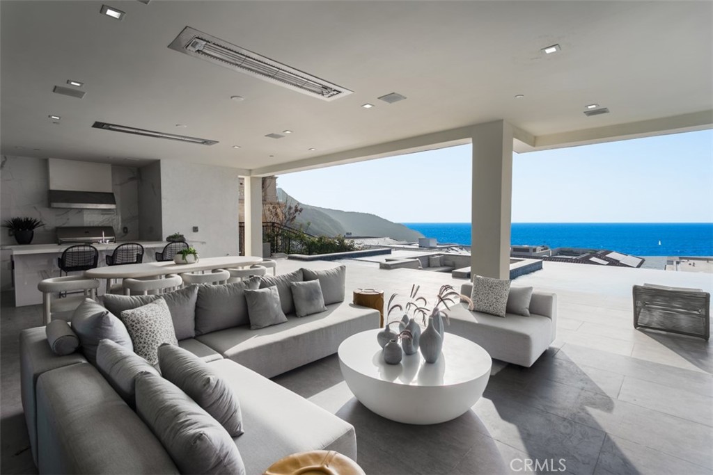 The Strand at Headlands (STRN) - Residential