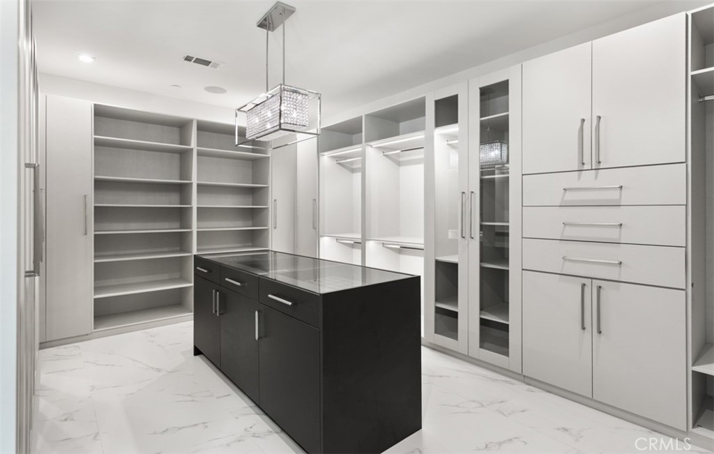 The Strand at Headlands (STRN) - Residential