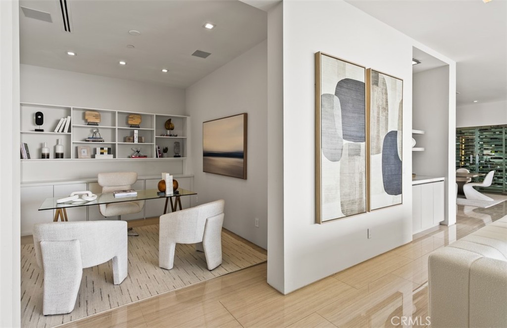 The Strand at Headlands (STRN) - Residential