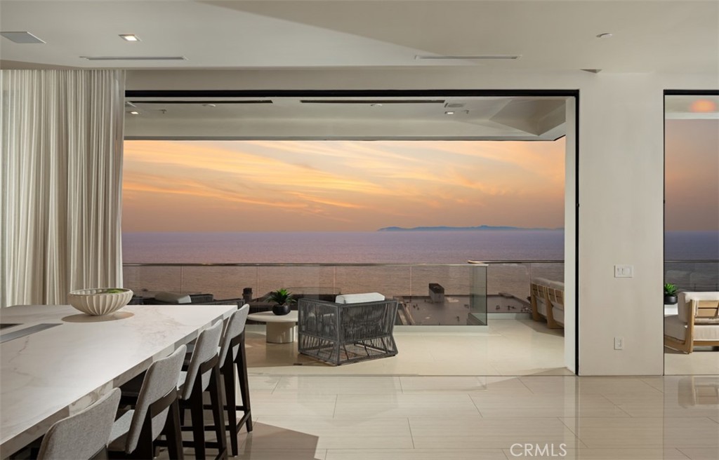 The Strand at Headlands (STRN) - Residential