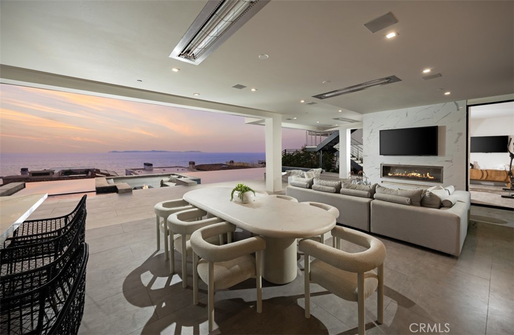 The Strand at Headlands (STRN) - Residential