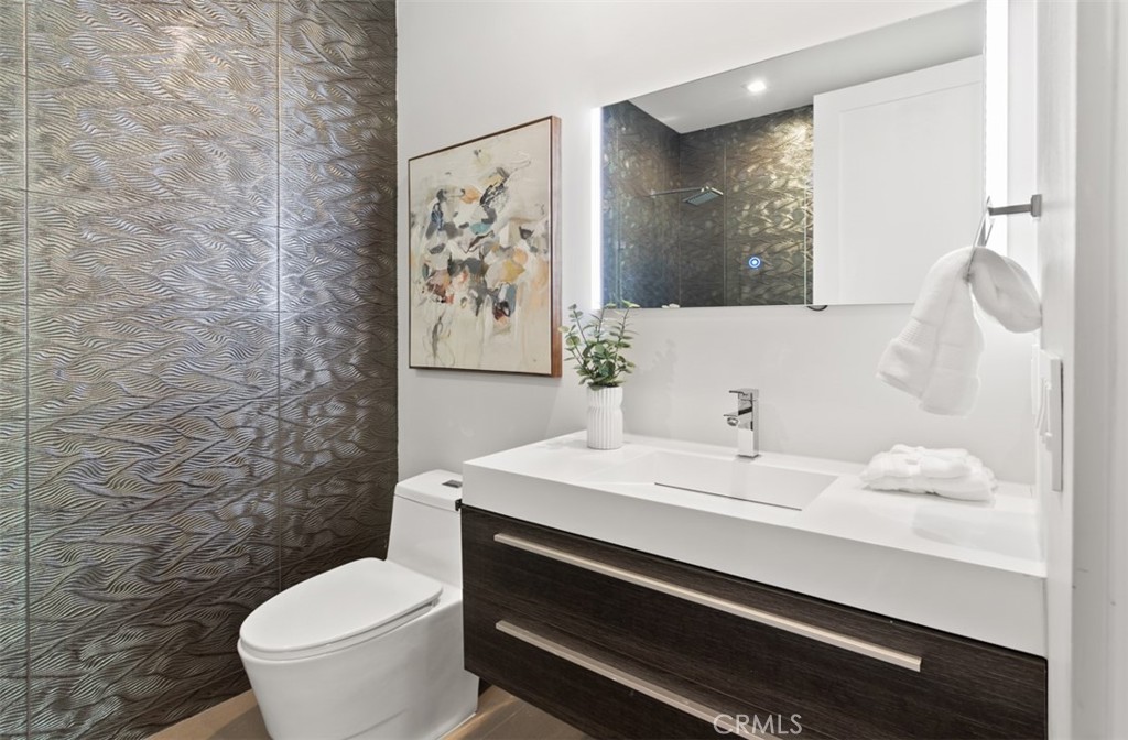 The Strand at Headlands (STRN) - Residential