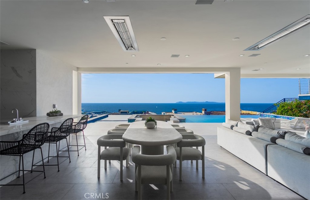 The Strand at Headlands (STRN) - Residential