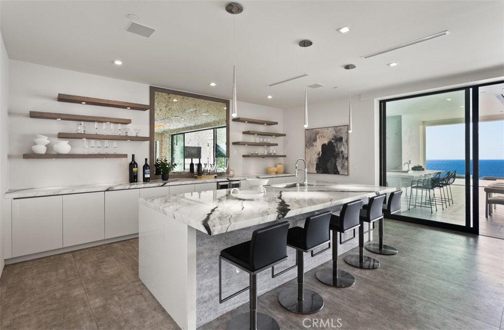 The Strand at Headlands (STRN) - Residential