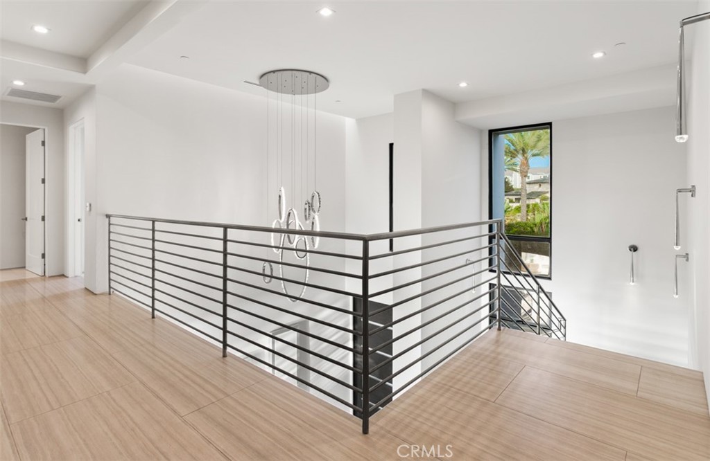 The Strand at Headlands (STRN) - Residential