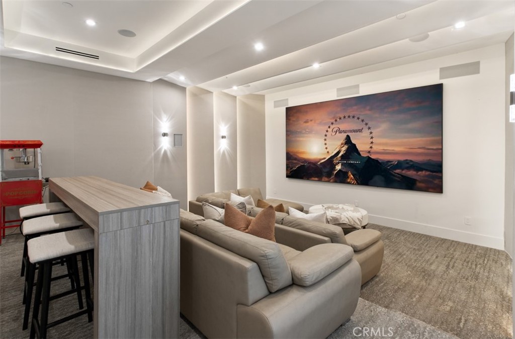 The Strand at Headlands (STRN) - Residential