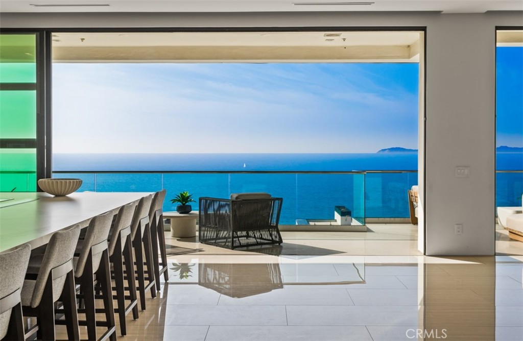 The Strand at Headlands (STRN) - Residential