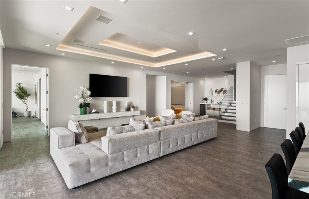 The Strand at Headlands (STRN) - Residential