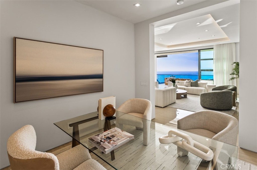 The Strand at Headlands (STRN) - Residential