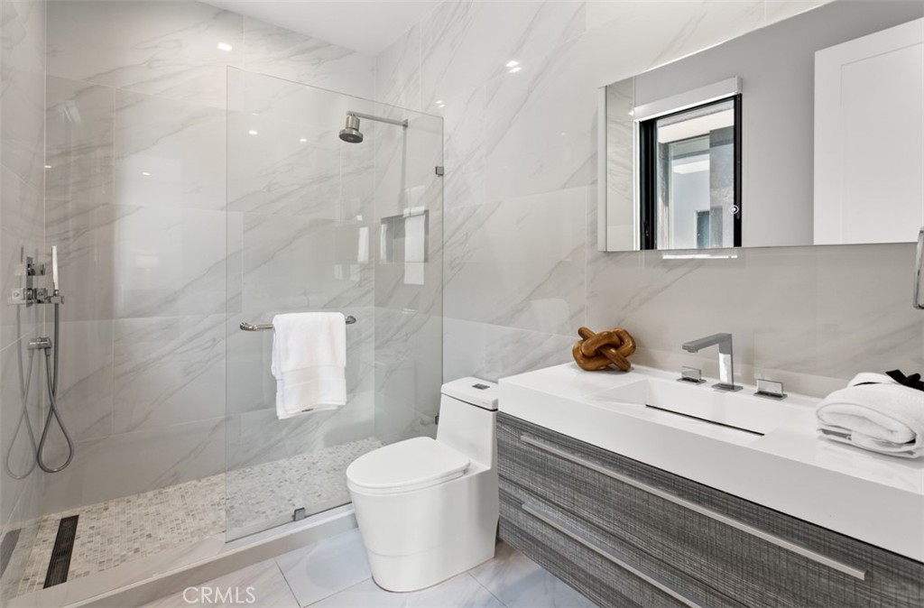 The Strand at Headlands (STRN) - Residential