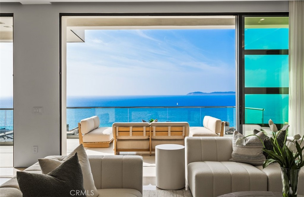 The Strand at Headlands (STRN) - Residential