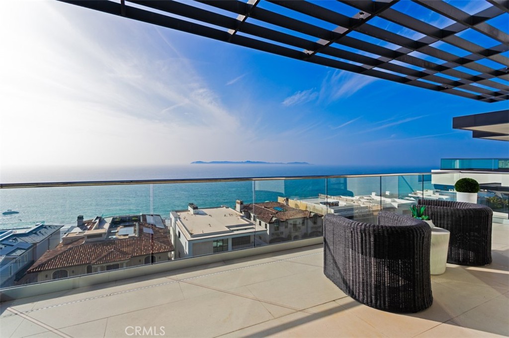 The Strand at Headlands (STRN) - Residential