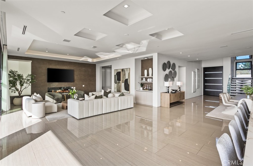 The Strand at Headlands (STRN) - Residential