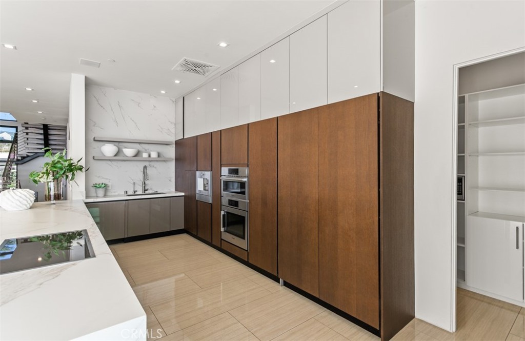 The Strand at Headlands (STRN) - Residential