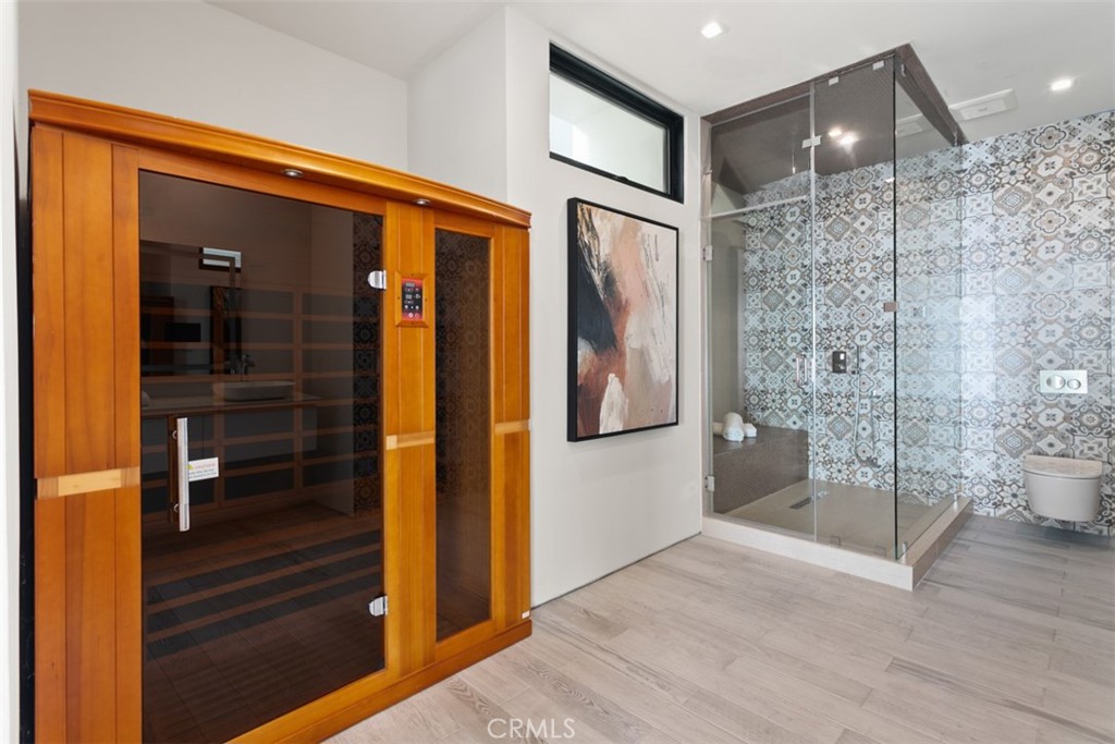 The Strand at Headlands (STRN) - Residential