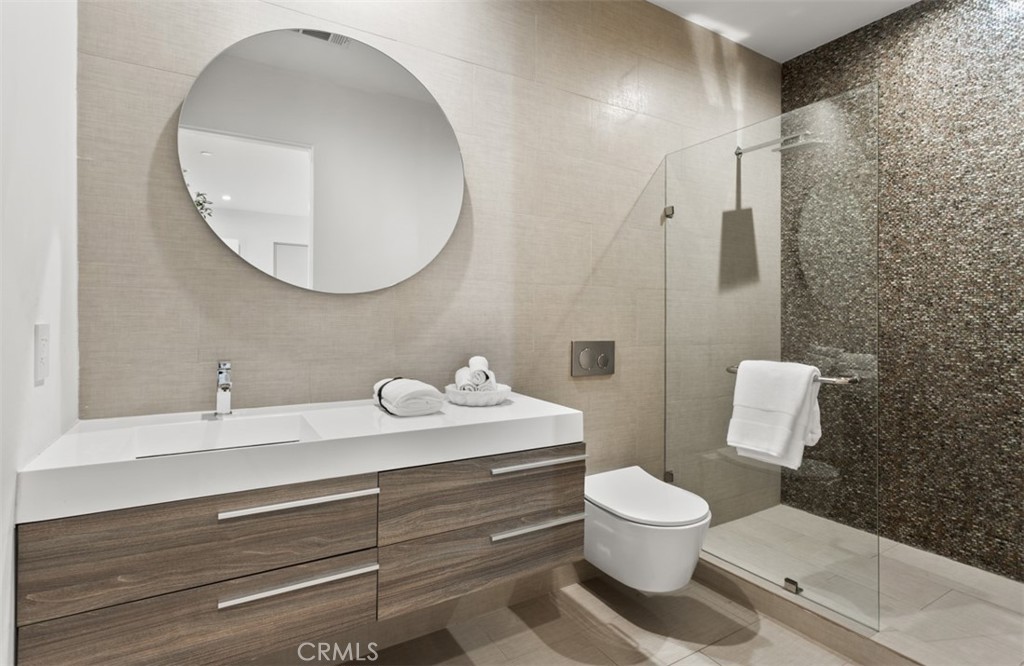 The Strand at Headlands (STRN) - Residential