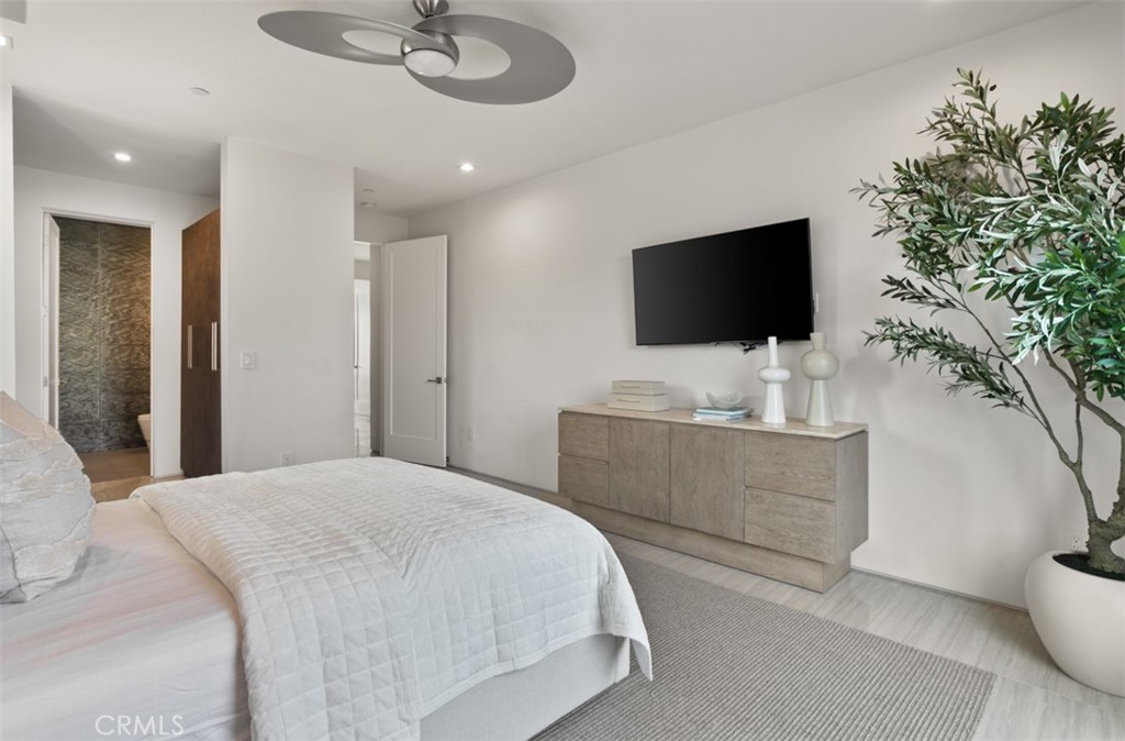 The Strand at Headlands (STRN) - Residential