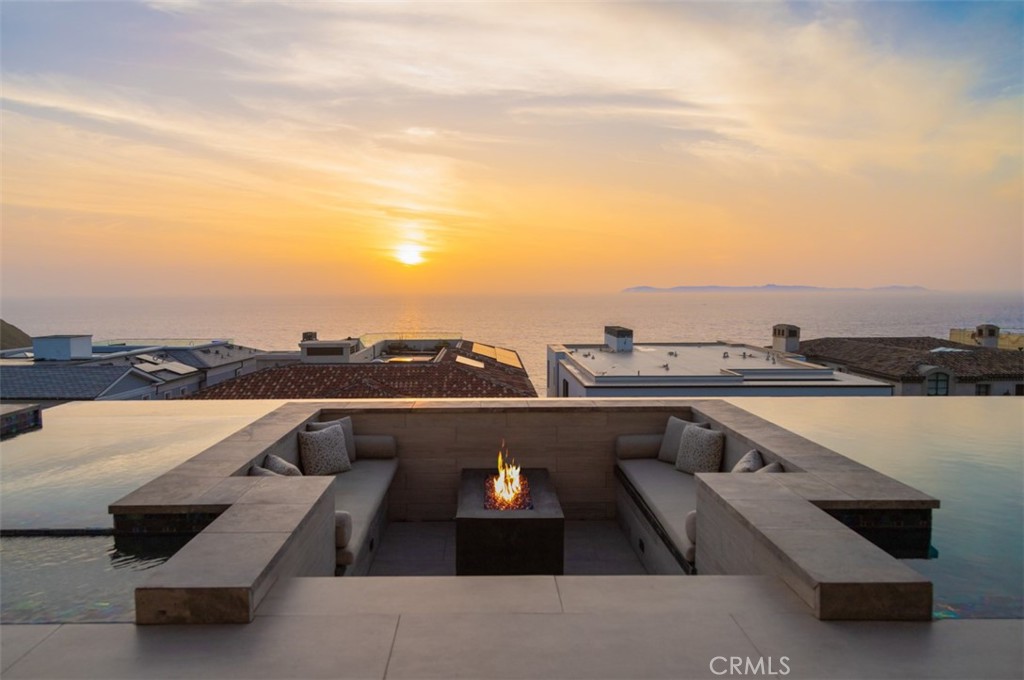 The Strand at Headlands (STRN) - Residential