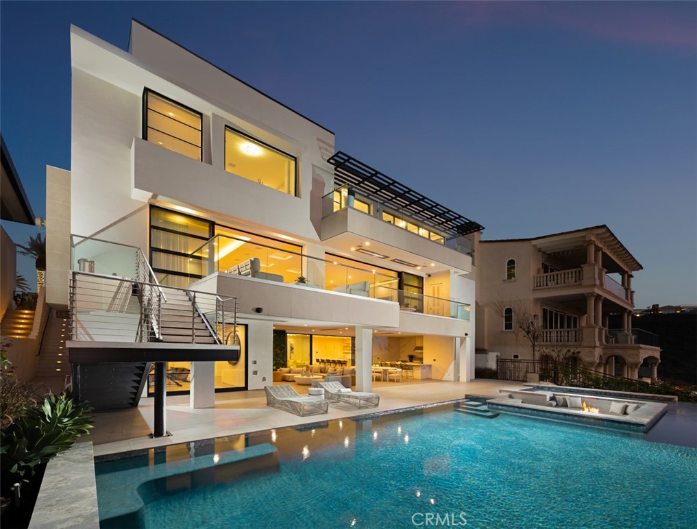 The Strand at Headlands (STRN) - Residential