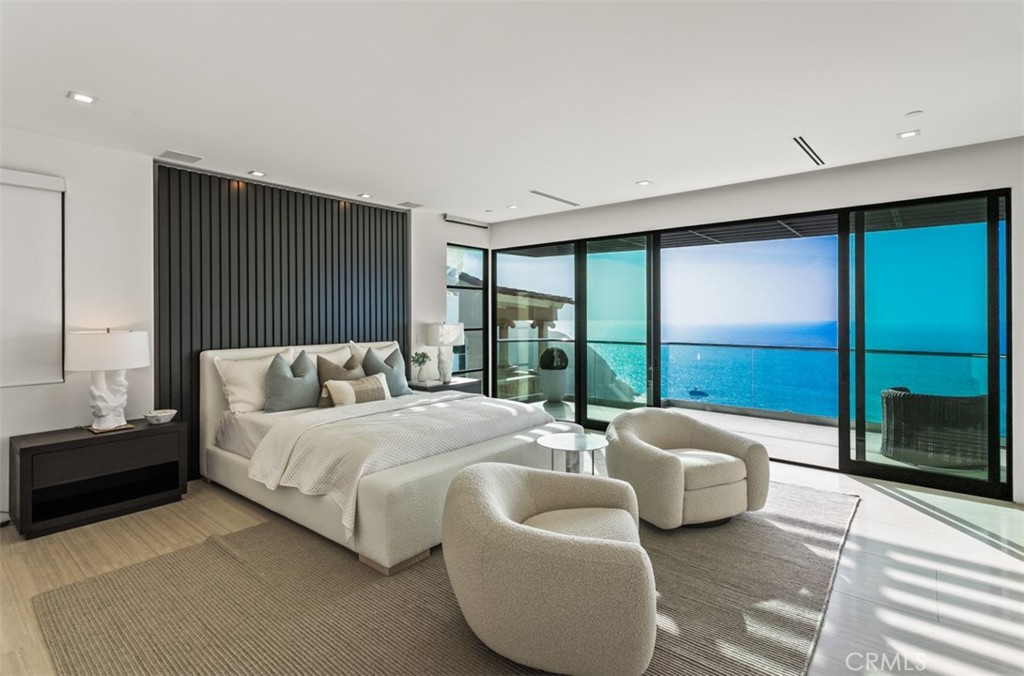 The Strand at Headlands (STRN) - Residential