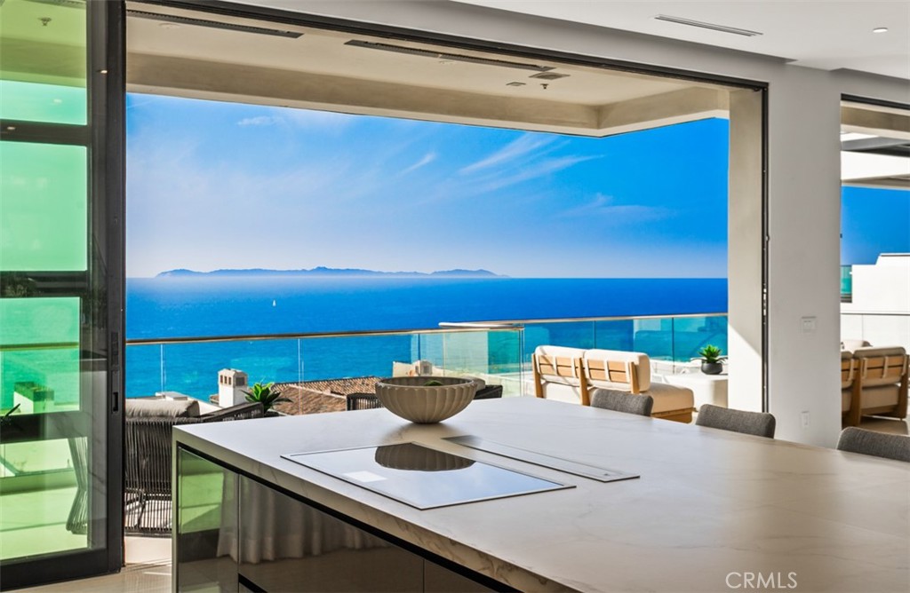 The Strand at Headlands (STRN) - Residential