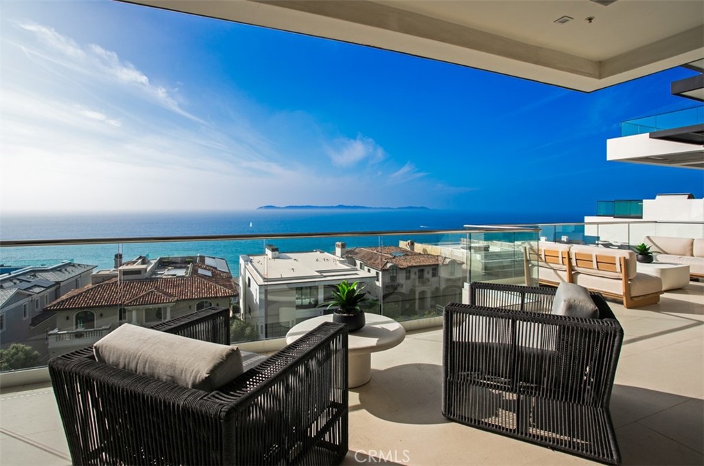 The Strand at Headlands (STRN) - Residential