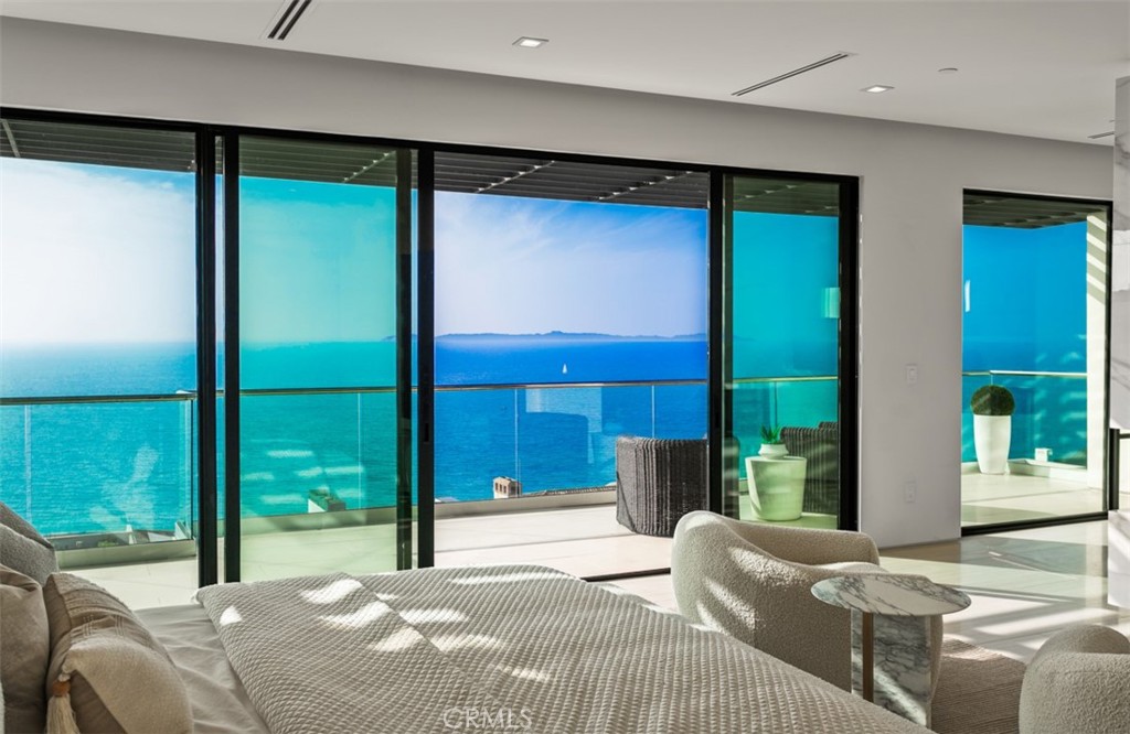 The Strand at Headlands (STRN) - Residential