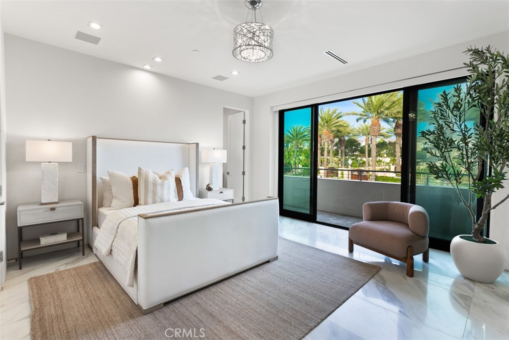 The Strand at Headlands (STRN) - Residential