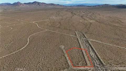 MLS: HD26060666