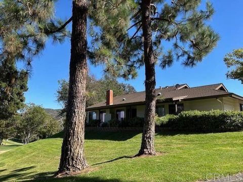 Photo of 1219 La Casa Drive, San Marcos, CA 92078 (MLS # NDP2508534) Photo of 1219 La Casa Drive, San Marcos, CA 92078 (MLS # NDP2508534)