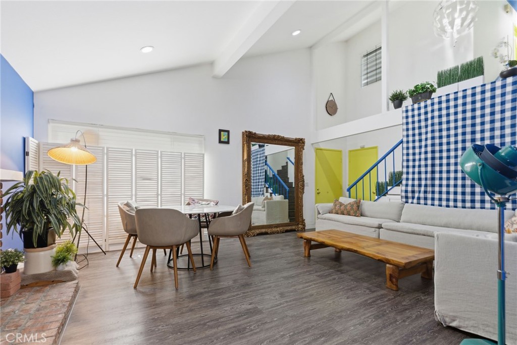 13172 Wilson