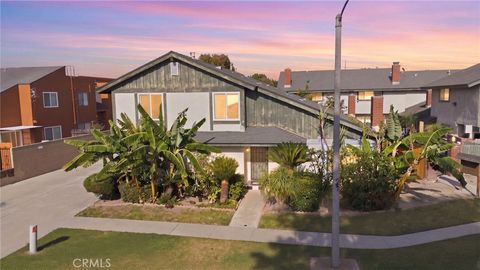 Photo of 13172 Wilson ST, Garden Grove, CA 92844 (MLS # OC26111850)
