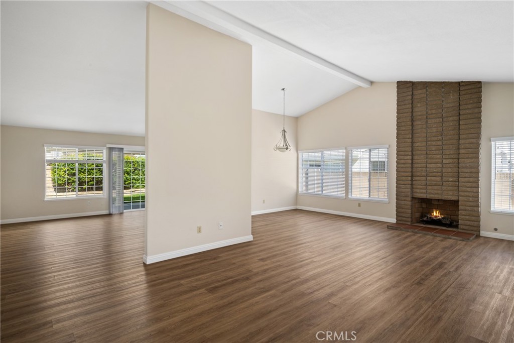 Calif. Classics By The Sea (CCBS) - Residential Lease